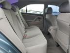2009 TOYOTA CAMRY BASE à vendre chez Copart NV - LAS VEGAS