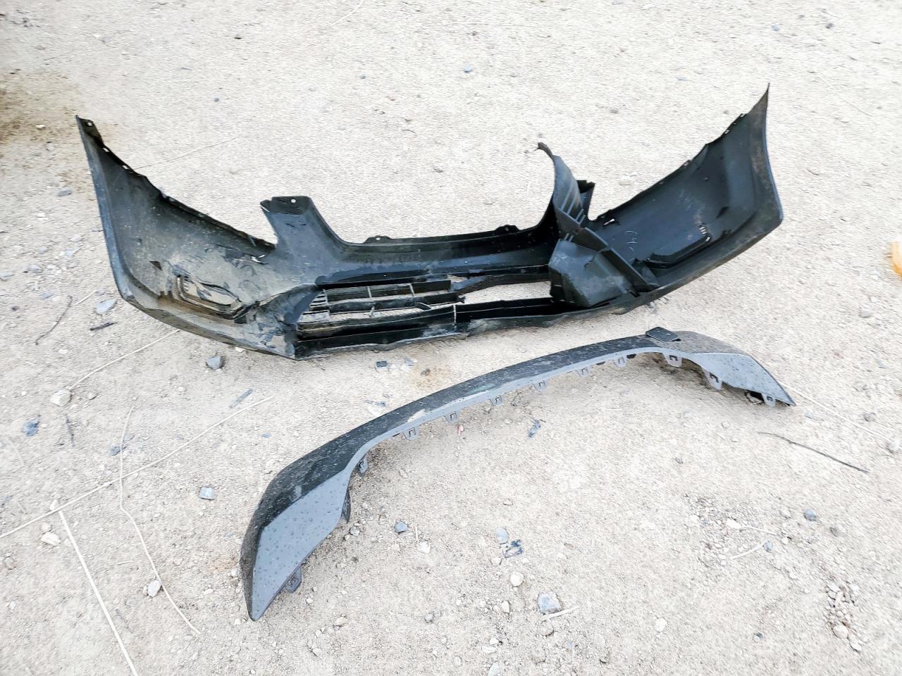 2003 Honda Cr-V Lx VIN: JHLRD68463C010513 Lot: 71074785