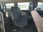 2011 DODGE GRAND CARAVAN EXPRESS   for sale at Copart AB - EDMONTON