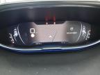 2022 PEUGEOT 3008 ALLUR for sale at Copart EAST KILBRIDE