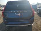 2021 VOLVO XC90 T6 MOMENTUM   for sale at Copart ON - TORONTO