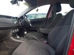 2017 ALFA ROMEO GIULIETTA for sale at Copart BRISTOL