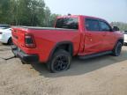 2021 RAM 1500 REBEL   à vendre chez Copart ON - COOKSTOWN