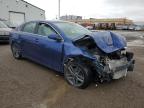 2021 KIA FORTE EX   à vendre chez Copart ON - TORONTO