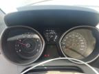 2013 HYUNDAI ELANTRA GLS   for sale at Copart ON - COOKSTOWN