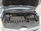 2006 TOYOTA COROLLA VE for sale at Copart SANDWICH