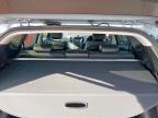2016 HYUNDAI SANTA FE PREM SE B-DRIVE  for sale at Copart ROCHFORD