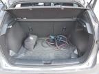 2023 MG 4 SE  for sale at Copart SANDY