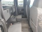 2007 GMC CANYON    for sale at Copart NS - HALIFAX
