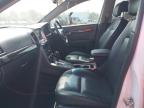 2013 CHEVROLET CAPTIVA LT for sale at Copart SANDY