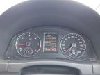 2012 VOLKSWAGEN GOLF PLUS for sale at Copart SANDY