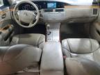 2006 TOYOTA AVALON XL for sale at Copart NC - RALEIGH