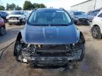 2016 FORD ESCAPE SE   à vendre chez Copart ON - TORONTO