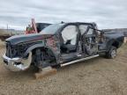 2018 RAM 3500 SLT   à vendre chez Copart AB - EDMONTON
