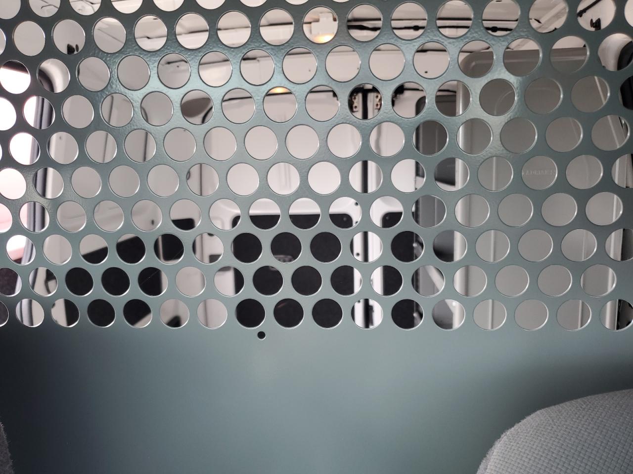 2021 Nissan Nv200 2.5S VIN: 3N6CM0KN8MK692322 Lot: 70774255