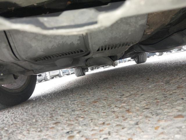 2004 TOYOTA COROLLA VE