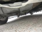 2004 TOYOTA COROLLA VE for sale at Copart SANDWICH