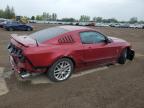 2014 FORD MUSTANG    for sale at Copart ON - TORONTO