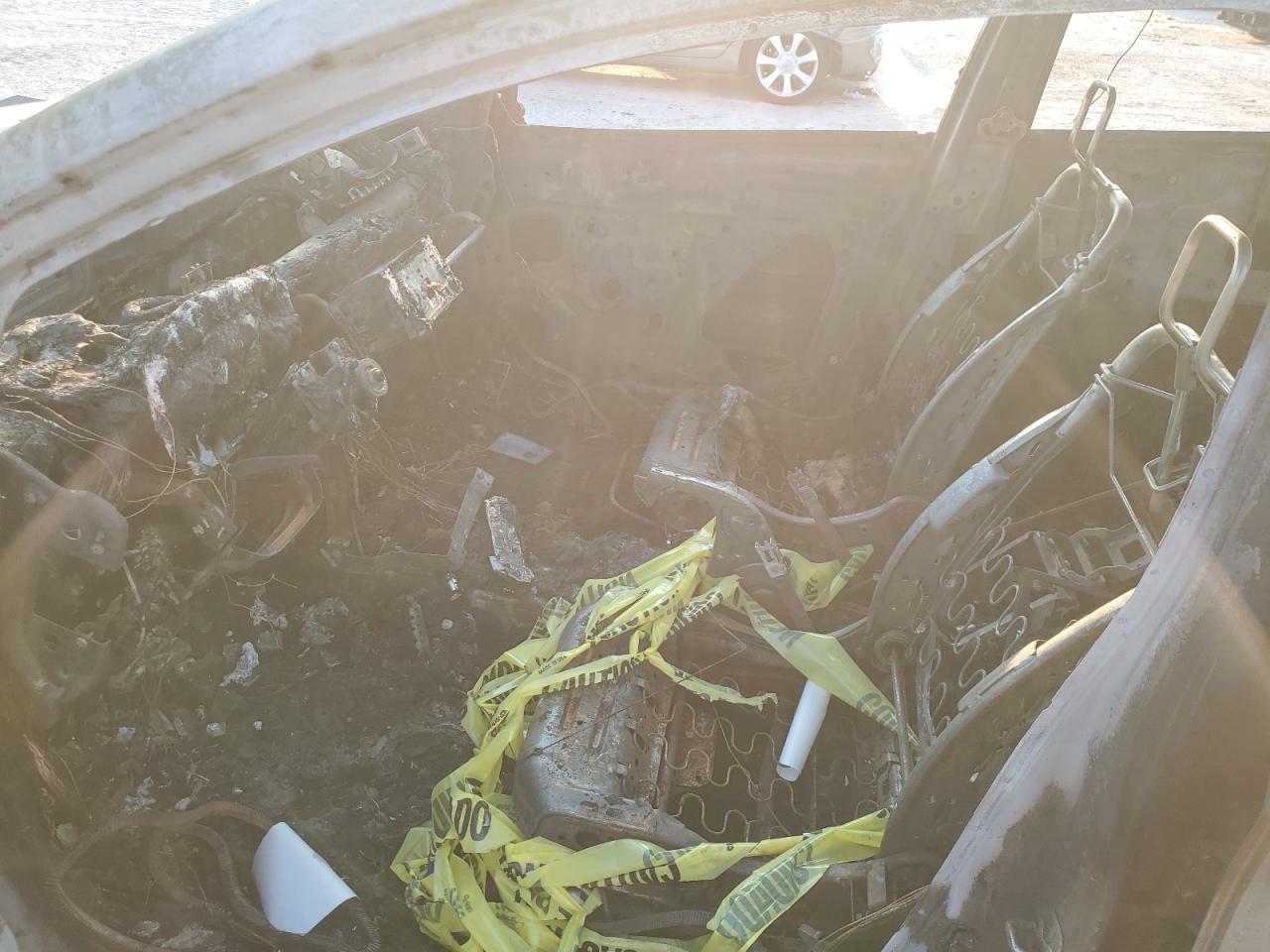 2015 Nissan Sentra S VIN: 3N1AB7AP5FY245946 Lot: 70631635