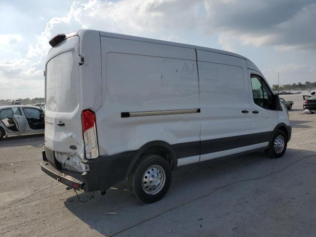 2023 FORD TRANSIT T-250  