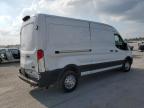 2023 FORD TRANSIT T-250   à vendre chez Copart TN - NASHVILLE