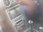 2007 PORSCHE CAYMAN  for sale at Copart SANDWICH