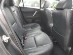 2012 MAZDA 3 I   à vendre chez Copart ON - TORONTO