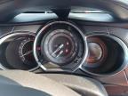 2016 DS DS3 CHIC P for sale at Copart WOLVERHAMPTON