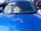 2018 BMW 218I M SPORT AUTO  for sale at Copart SANDY