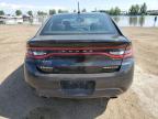 2015 DODGE DART SXT   à vendre chez Copart AB - CALGARY
