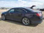 2013 FORD TAURUS SEL à vendre chez Copart AB - EDMONTON