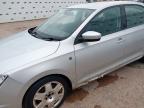2014 SEAT TOLEDO ECO for sale at Copart SANDY
