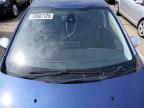 2017 PEUGEOT 208 GT LINE for sale at Copart NEWBURY