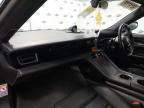2020 PORSCHE TAYCAN 4S for sale at Copart NEWBURY