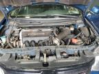 2012 HONDA CIVIC SI   for sale at Copart NY - ALBANY