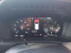 2022 VOLVO XC90 B6 MH for sale at Copart NEWBURY