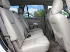 2005 VOLVO XC90    à vendre chez Copart OR - EUGENE
