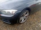 2013 BMW 3 SERIES M SPORT for sale at Copart ROCHFORD