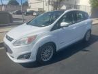 2013 FORD C-MAX SE   à vendre chez Copart CA - SUN VALLEY