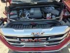 2025 GMC SIERRA K1500 SLT   for sale at Copart ON - LONDON