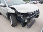 2024 VOLKSWAGEN TAIGO MATCH for sale at Copart SANDY