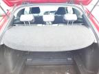 2010 HONDA CIVIC TYPE for sale at Copart COLCHESTER
