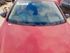 2011 VOLKSWAGEN GOLF MATCH TSI 1.4 TSI MATCH 5DR for sale at Copart SANDWICH