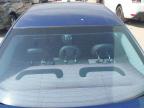 2006 MERCEDES-BENZ C CLASS AVANTGARDE SE for sale at Copart ROCHFORD