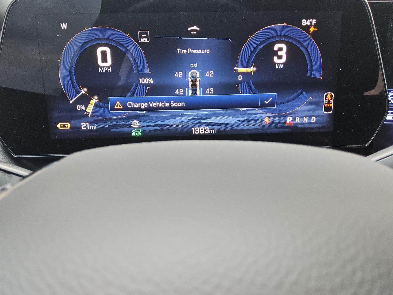 2025 Chevrolet Equinox Rs VIN: 3GN7DSRP0SS121290 Lot: 67999185