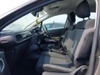 2018 CITROEN C3 FEEL PU for sale at Copart BRISTOL