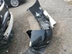 2011 LEXUS RX 350   for sale at Copart ON - TORONTO