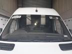 2020 MERCEDES BENZ SPRINTER  for sale at Copart CASTLEDERMOT - IRELAND