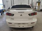 2013 MITSUBISHI LANCER ES/ES SPORT   for sale at Copart ON - OTTAWA