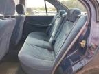 1992 NISSAN PRIMERA SL for sale at Copart WESTBURY
